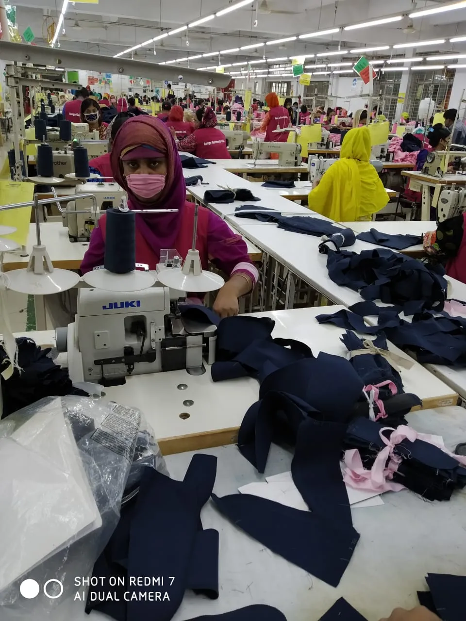 Trimming Costs Without Compromising Quality: Smart Sourcing Tactics