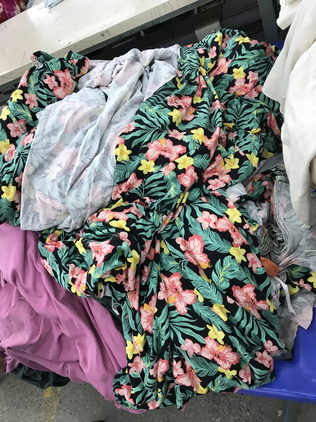 Why Prints Crack After Wash and How to Stop It