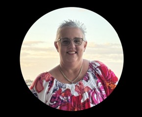 Therese Hockings
