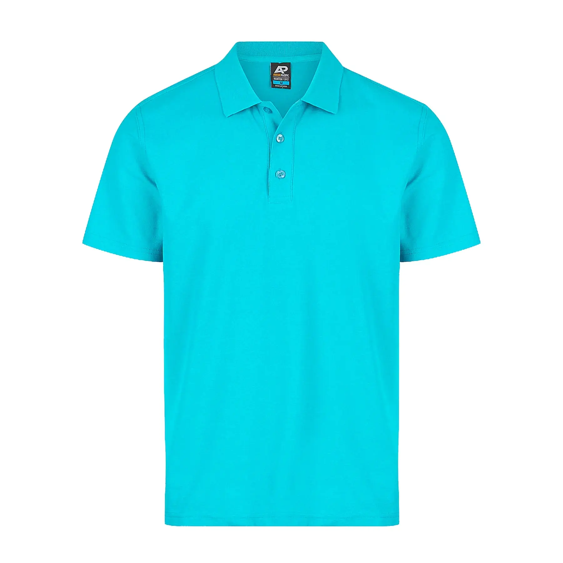 Organic Cotton (GOTS) Fabric Manufacturer