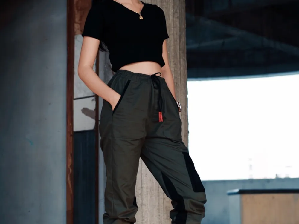 Choosing the Right Elastics for Sweatpants and Joggers