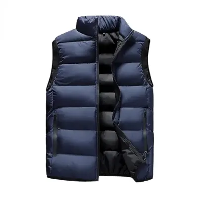 The Importance of Lining in Outerwear: Warmth, Drape, and Durability