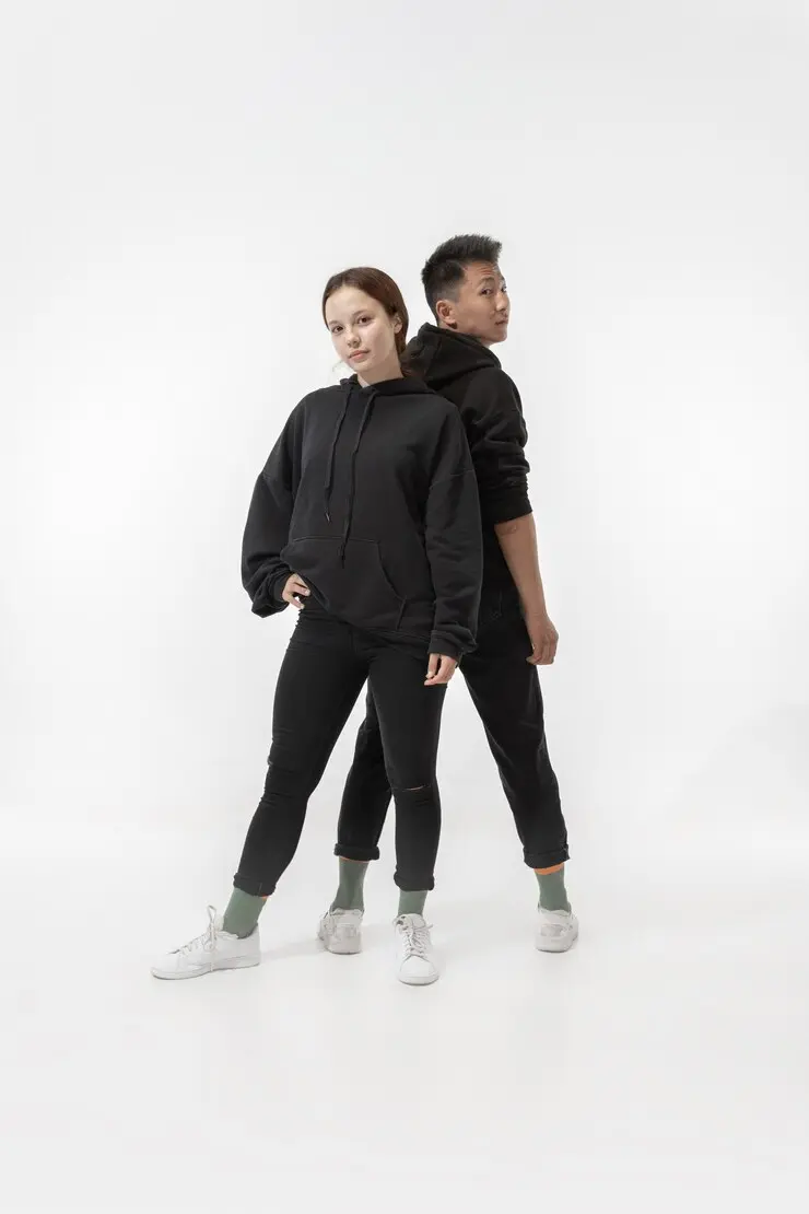 How to Start a Clothing Brand (2026 Guide)