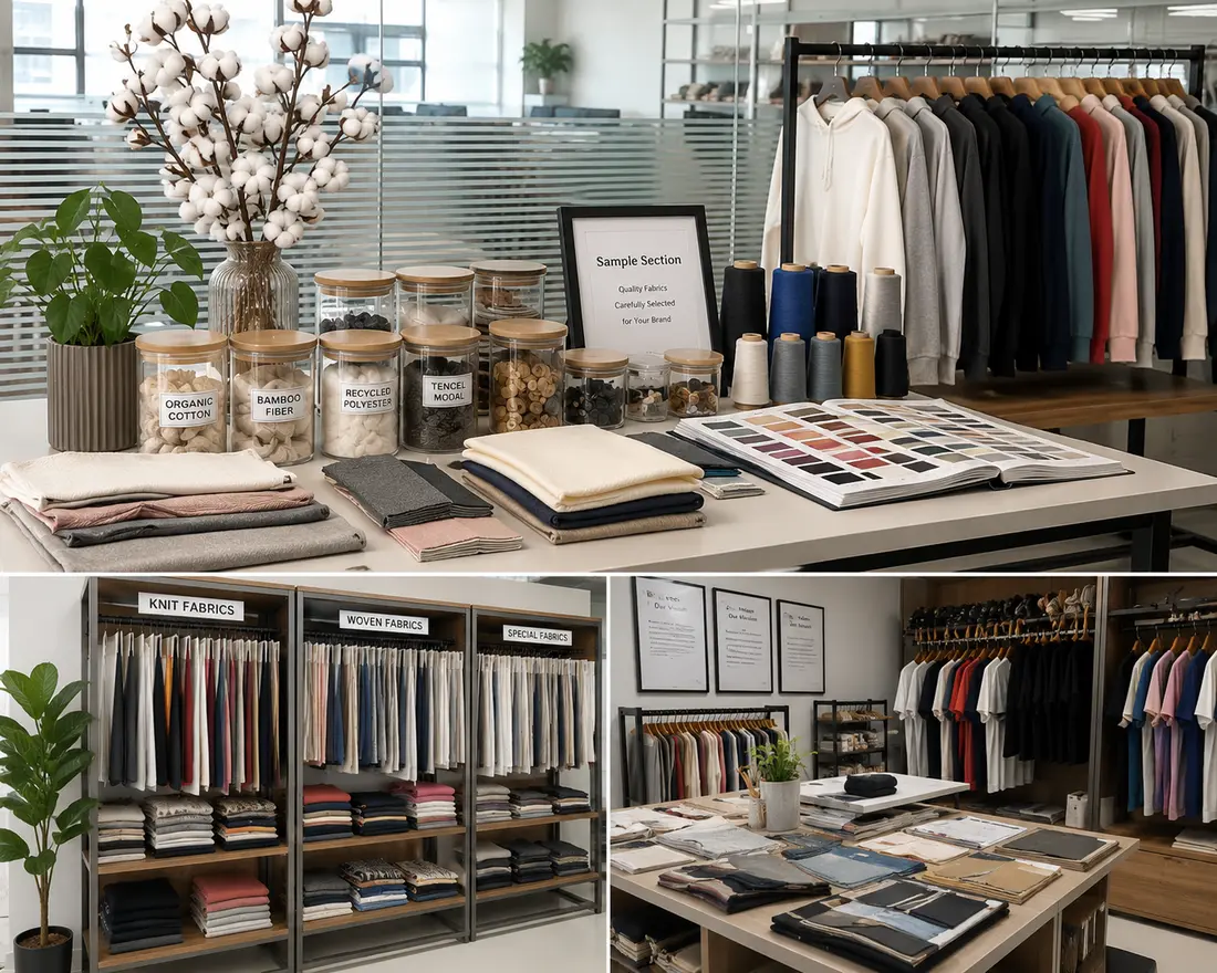 How to Create a Tech Pack for Clothing Manufacturing